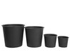 Round Plant Pot Insert ⌀30 cm_738042