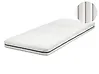 Foam Mattress COMFORT FLEX CORE H2/3 Medium 80 x 200 cm (EU Small Single)