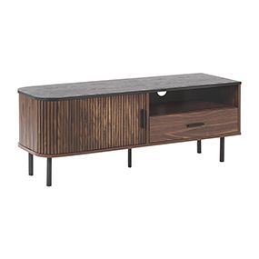 Mobili TV