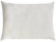 Sofa 2 Seater GIMO Boucle White_1036312