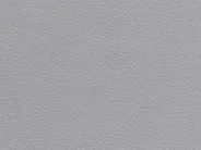 Sofa 3 Seater LEIRA Faux Leather Grey_1058661