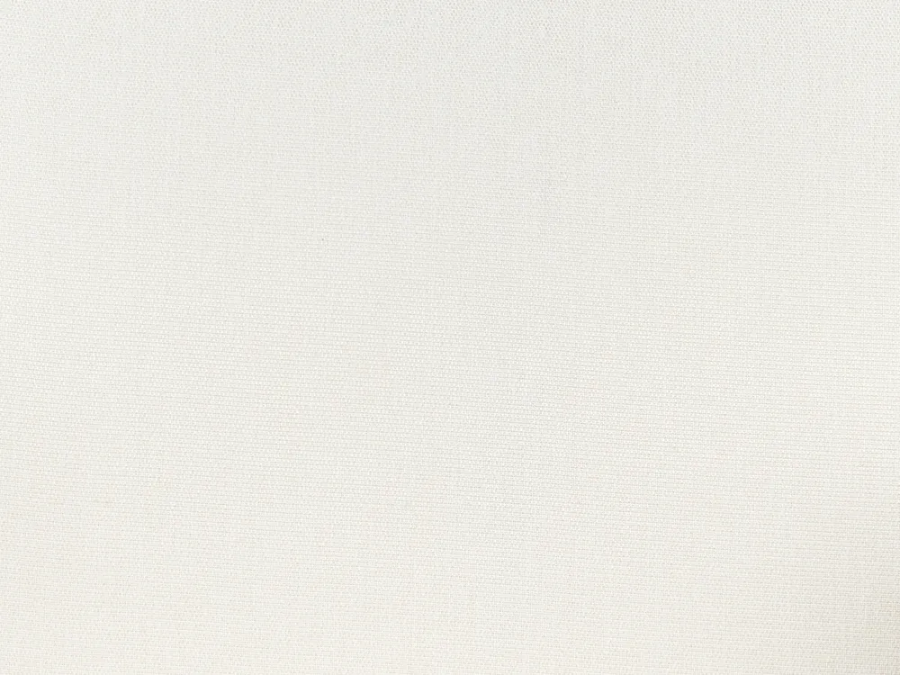 Sofa 3 Seater IKAST Fabric Off-White_971266
