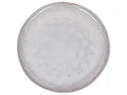 Set di 16 stoviglie SESAME Gres porcellanato Grigio chiaro_863135