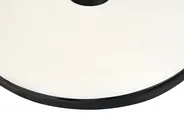 Suport umbrelă CANZO Rotundă Alb 25 kg_1066079