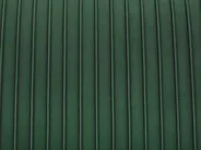 Upholstered Bench PATERSON Velvet Emerald Green_797942