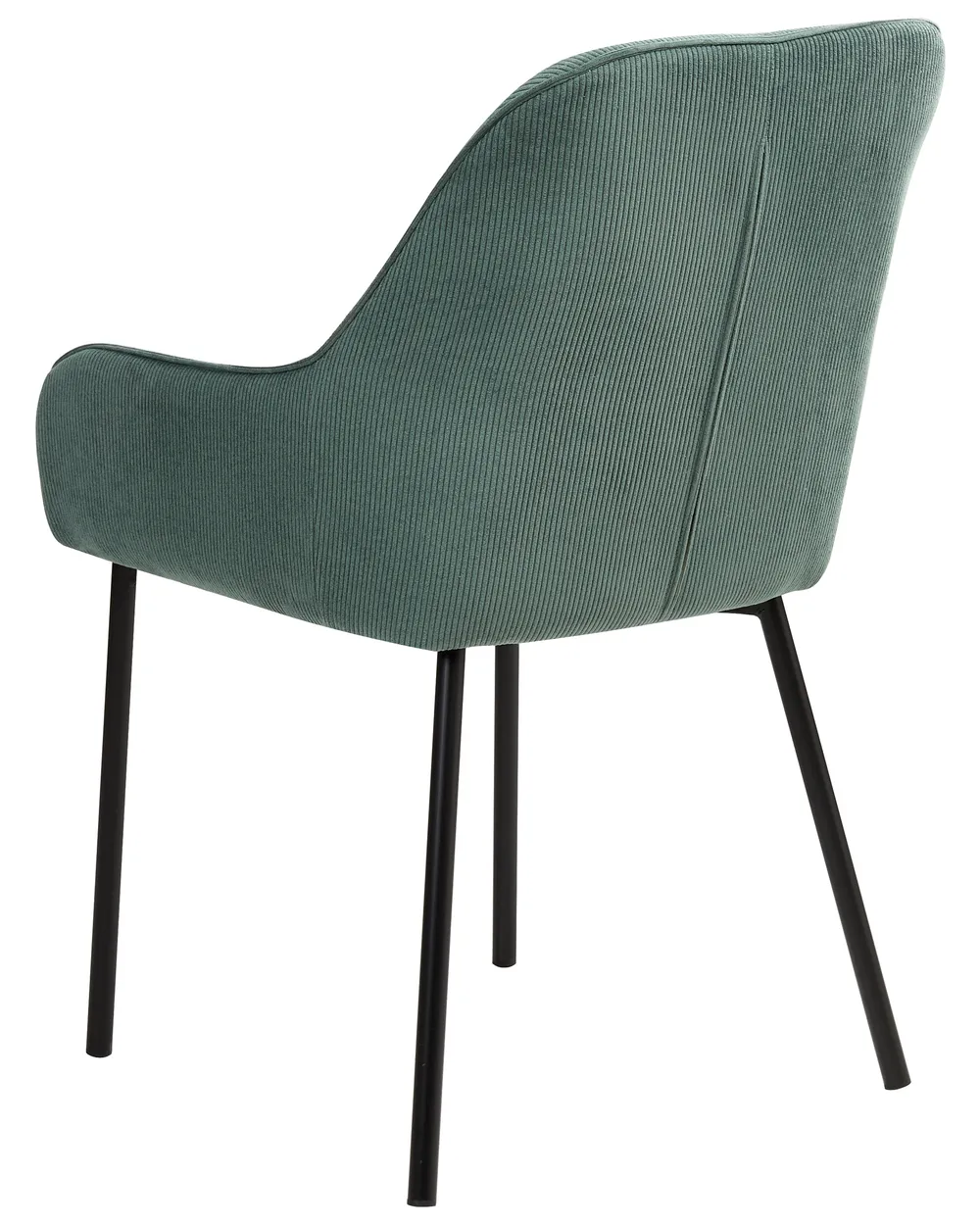 ALBATROS Esszimmerstühle mit Cord-Bezug 2er Set Silvi, Grau - Stilvolles Vintage Design, Cord-Bezug, SGS geprüfter Polsterstuhl - Moderner Küchenstuhl, Stuhl Esszimmer oder Esstisch Stuhl ALBATROS Esszimmerstühle mit Cord-Bezug 2er Set Silvi, Grau - Stilvolles Vintage Design, Cord-Bezug, SGS geprüfter Polsterstuhl - Moderner Küchenstuhl, Stuhl Esszimmer oder Esstisch Stuhl