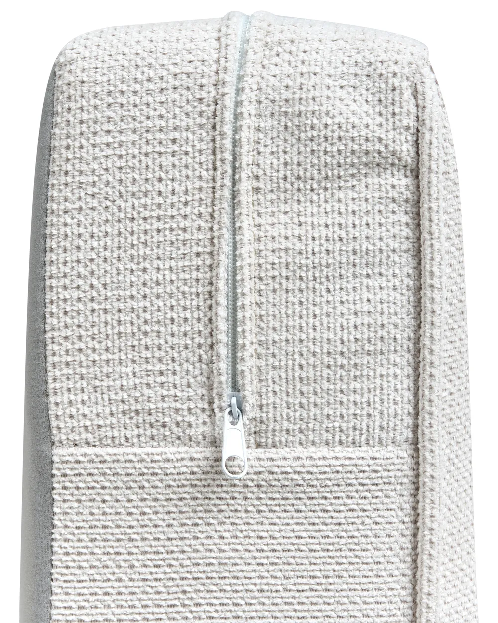 Armchair SAVALEN Fabric Off-White_998028