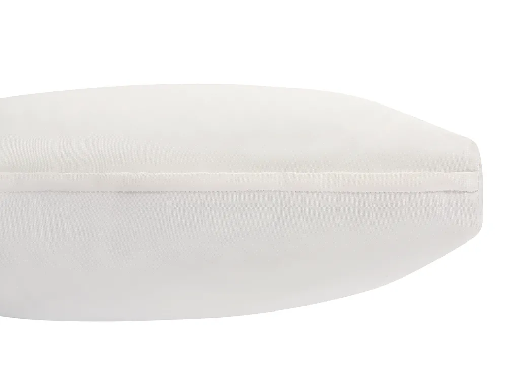 Outdoor Cushion Cover Set MARETTIMO Off-White_983880