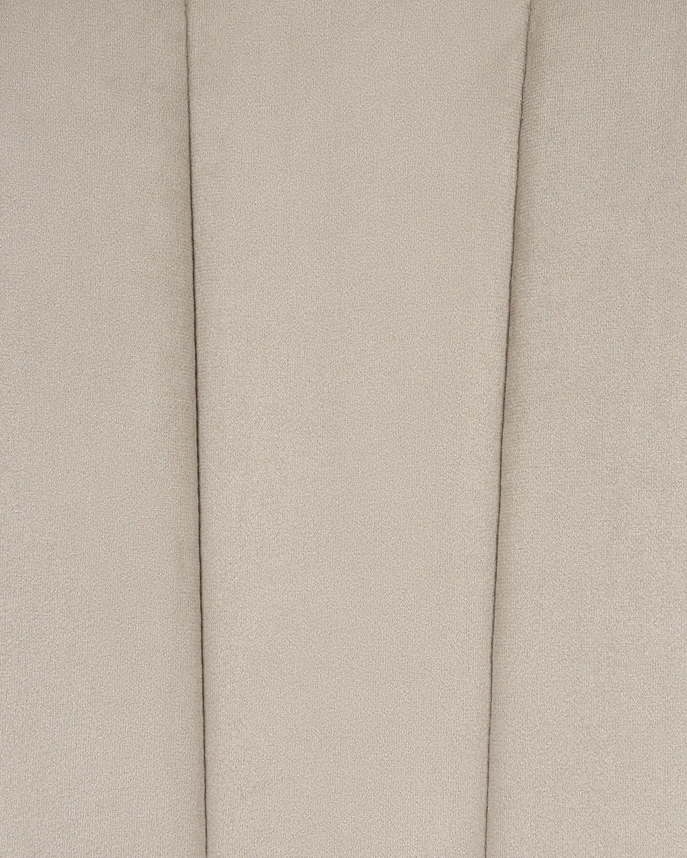 Desk Chair VALTICELLO Velvet Taupe_1163907