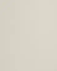 Comodino 2 cassetti KYLEA Metallo Beige chiaro_1053236
