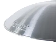 Patio Heater ETNA 2100 W_676736