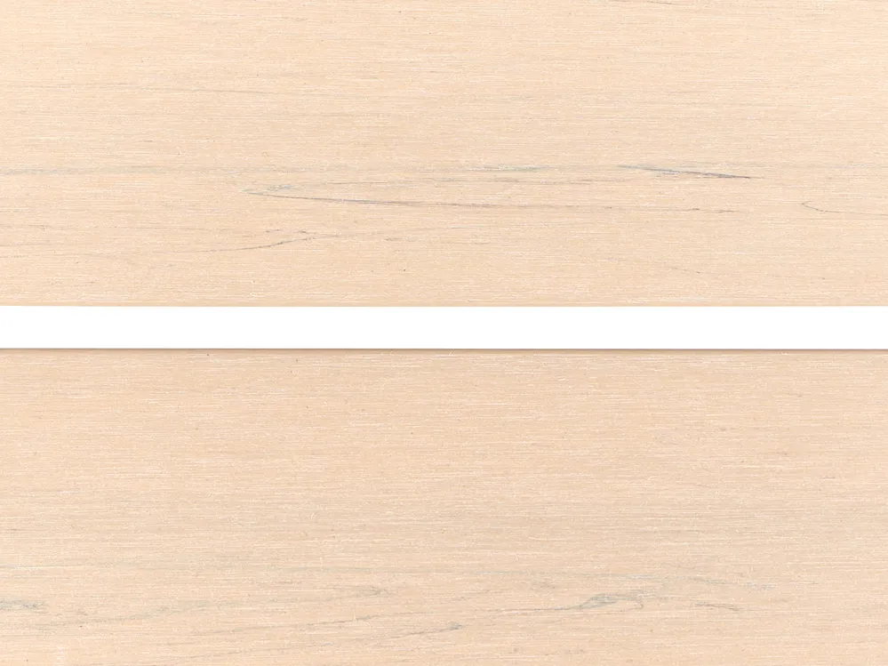 Garden Bench COMO 174 cm Beige_1046801