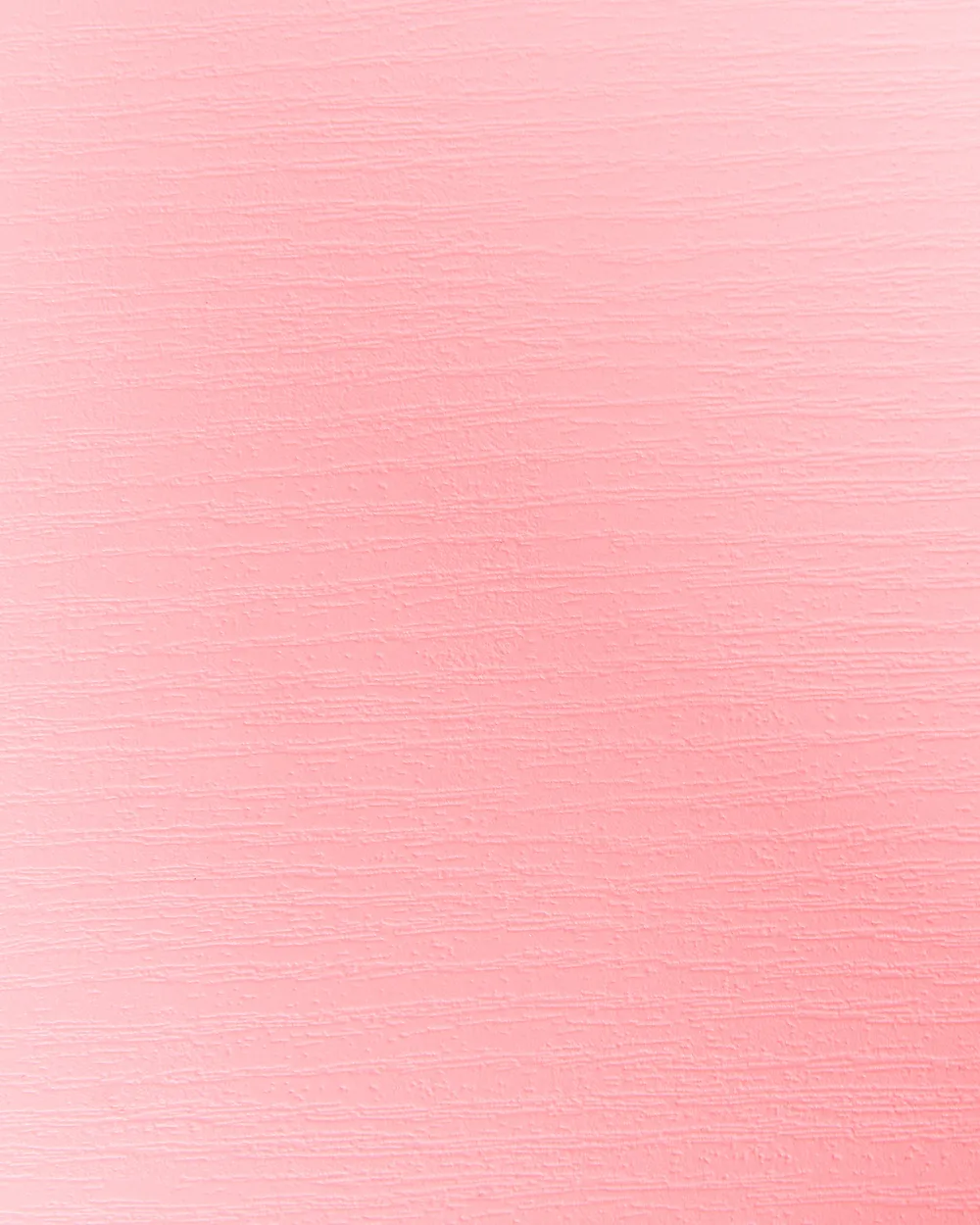 ALTEREGO MORISS Barkruk - Roze