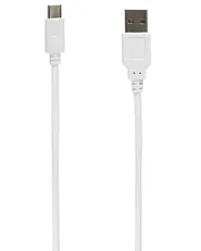 LED Desk Lamp LIBRA with Dimmer White_1018984