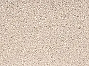 Łóżko Boucle LAVAUR 160 x 200 cm Beżowy_985511