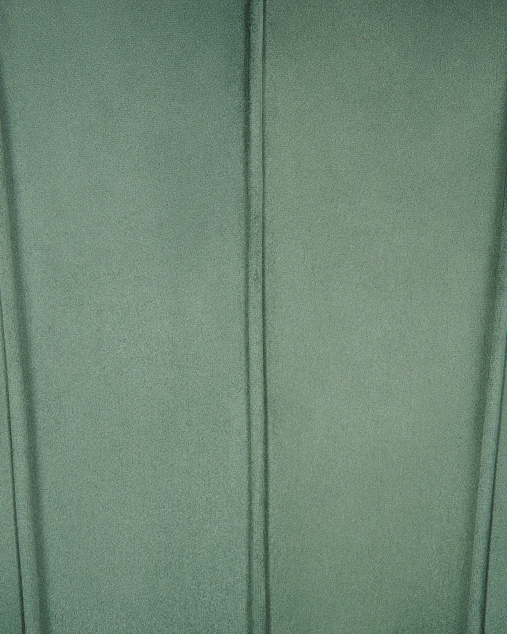 Armchair LOVIKKA Velvet Green_881487