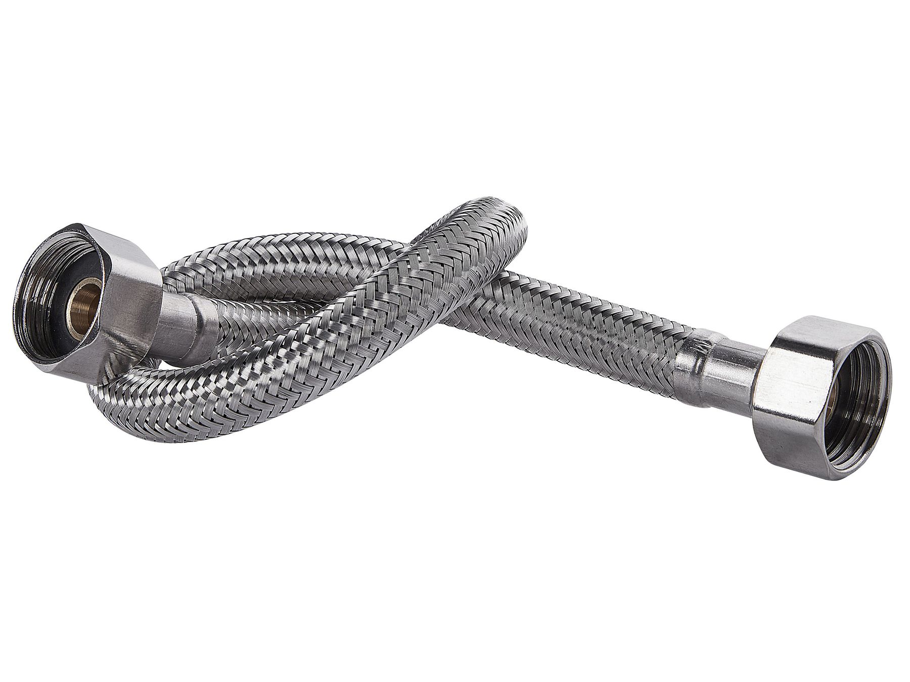 Bateria umywalkowa złota KAGERA_796143