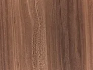 Dining Table BOCA Dark Brown 90 cm 90 cm_821585