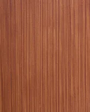 Ceiling Fan ROSEAU Brown_1032001