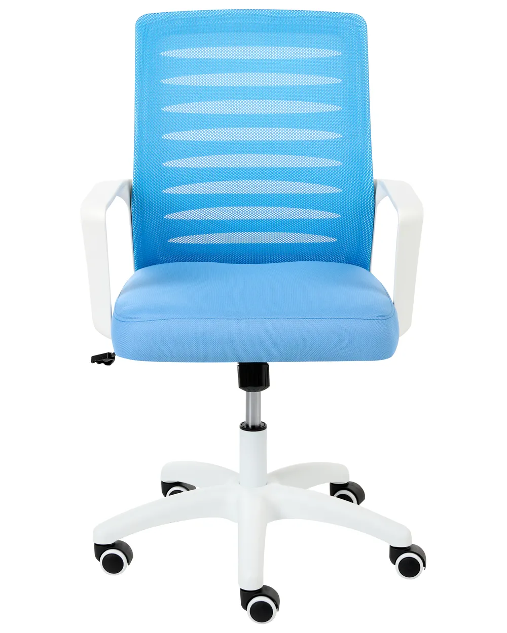 Office Chair RADIANT Blue_1053004
