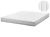 Pocket Spring Mattress SPRING 7 PLUS H2/3 Medium 180 x 200 cm (Super King Size)