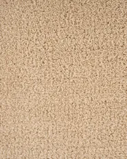 Tappeto Shaggy DEMRE Beige 160 x 230 cm_1076862