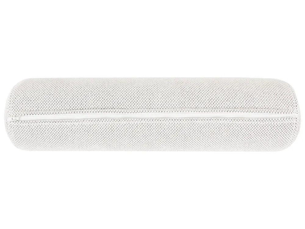 Sofa Bed INKOO Fabric Off-White_984813