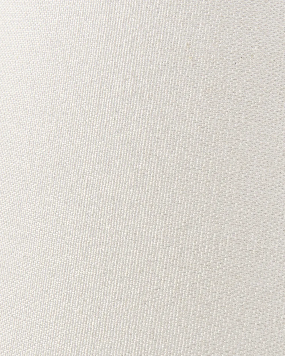 Table Lamp DIOGO Porcelain White_980800
