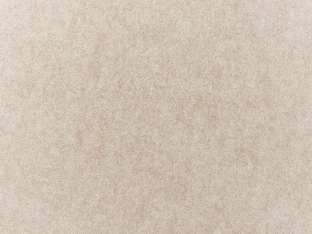 Desk Screen SPLIT 120 x 50 cm Beige_1022918
