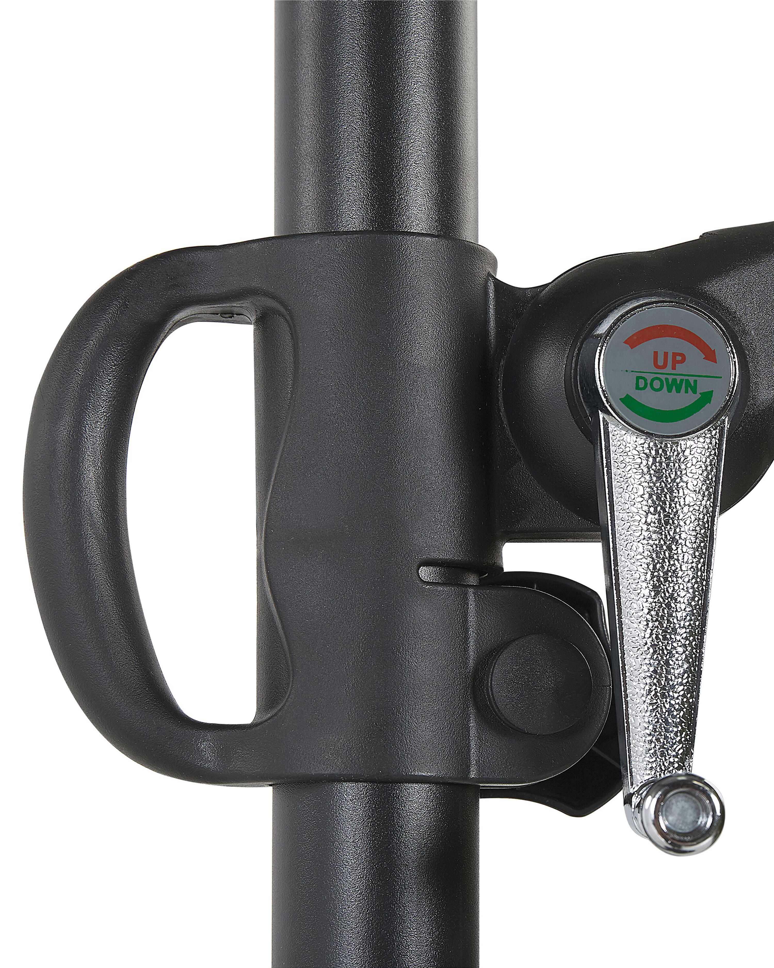 SÉRIE: 328 | Ralo em polipropileno | Grelha 245 x 245 mm | Descarga SÉRIE: 328 | Ralo em polipropileno | Grelha 245 x 245 mm | Descarga