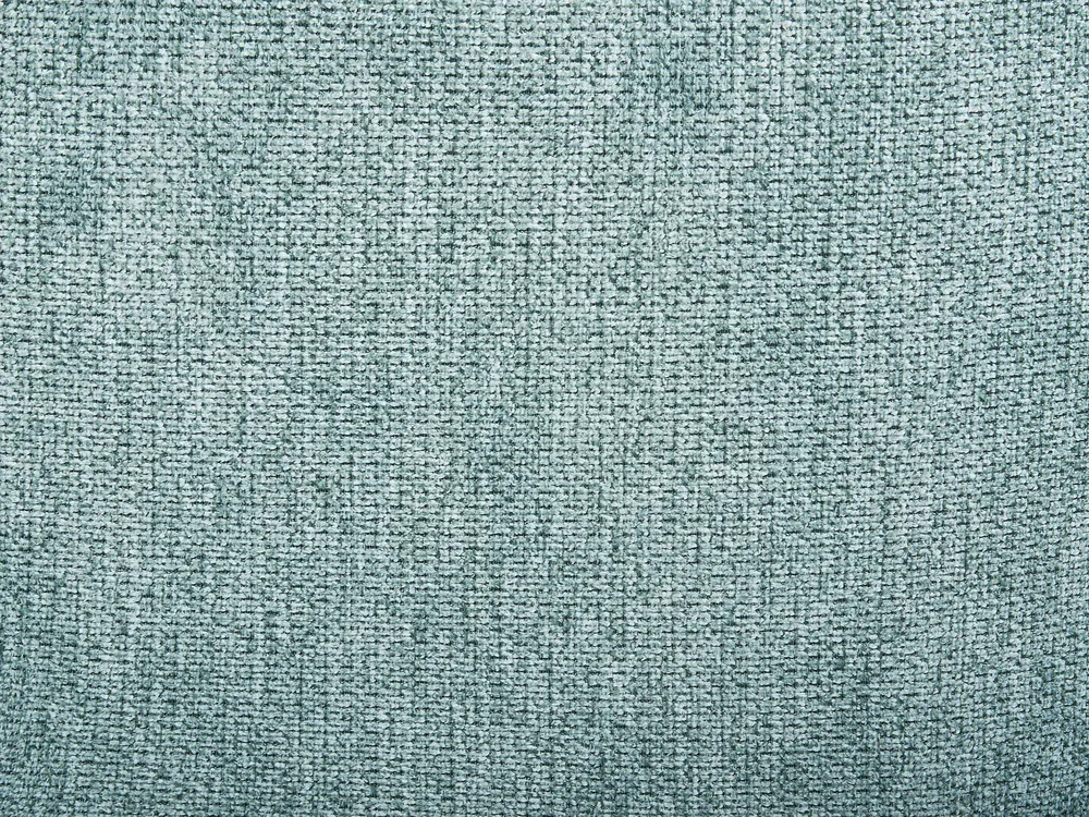 Right-Hand Chaise Longue ARTHEZE Fabric Blue_930164