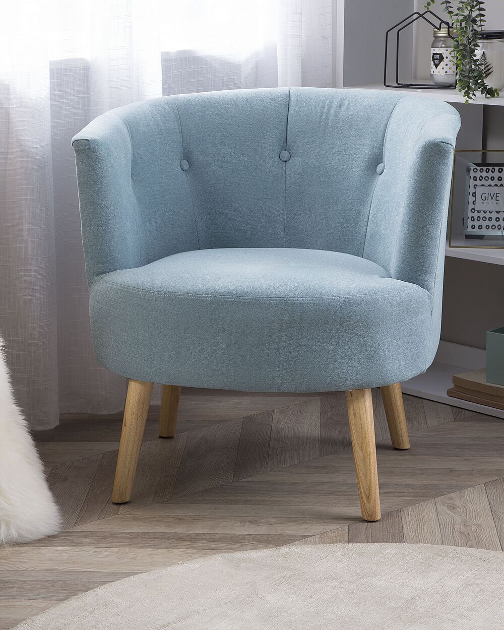 Grey tub chair cover new arrivals