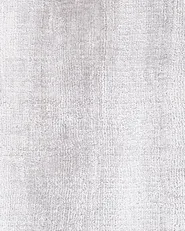 Rug GESI II Light Grey 160 x 230 cm Viscose_762313