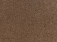 Right-Hand Chaise Longue SIEVOZ Fabric Brown_978712