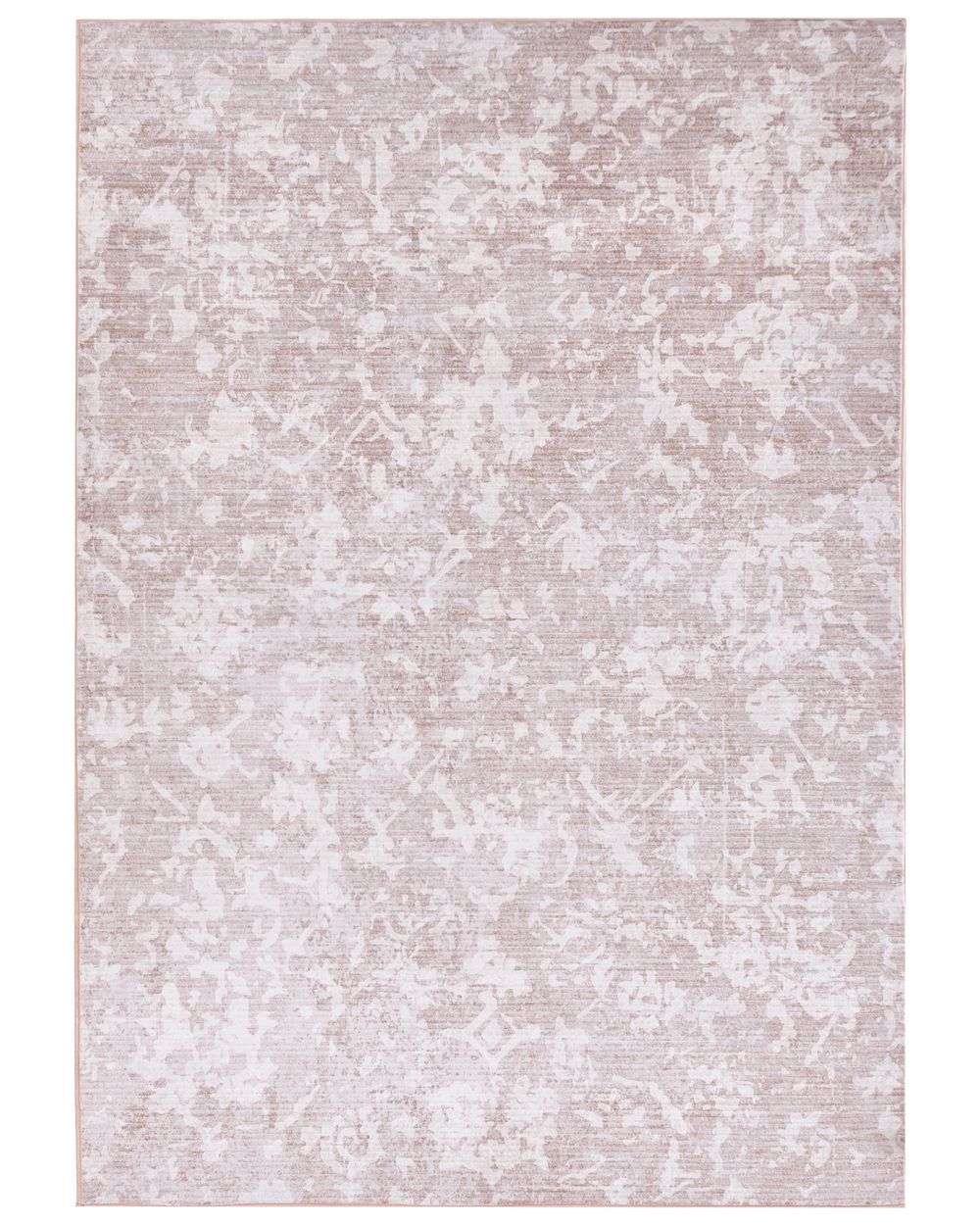 Tapete TARSUS Creme 140 x 200 cm