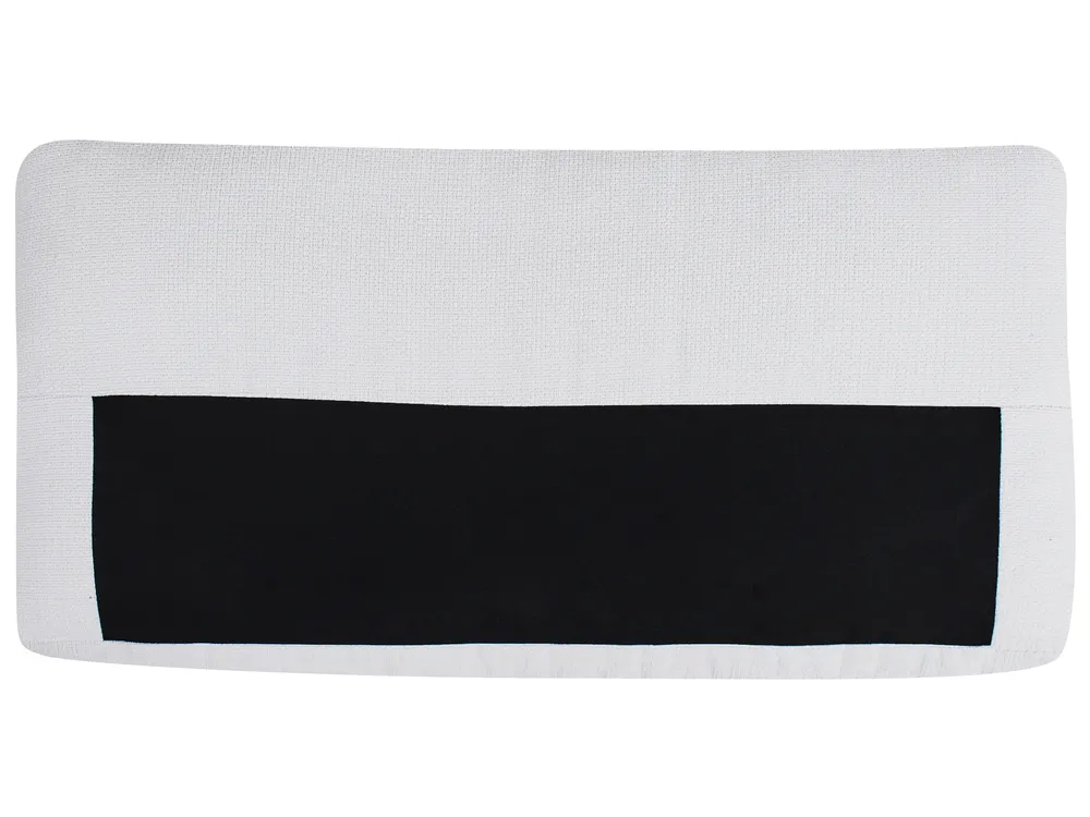 Sofa 3 Seater IDRE White_971819