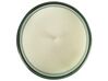 3 bougies à la cire de soja parfumées océan/ thé blanc/ prairie estivale SHEER JOY_874585