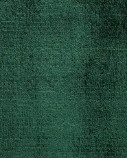 Rug GESI II Dark Green 140 x 200 cm Viscose_762276