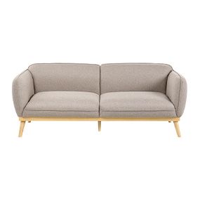 3-Sitzer