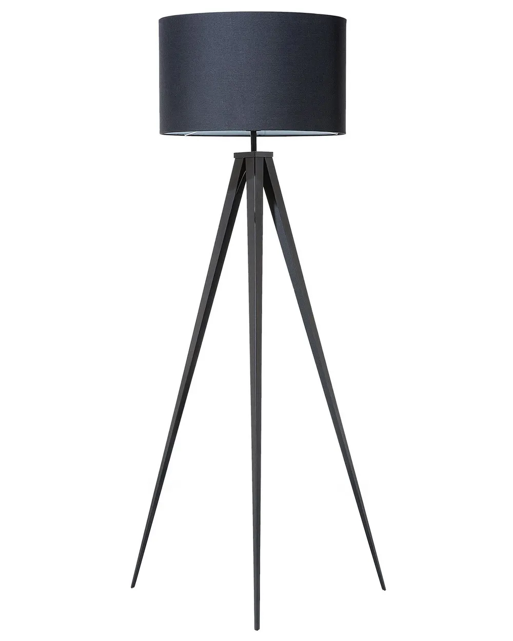 Fluxion | Lampadaire de bureau sur pied