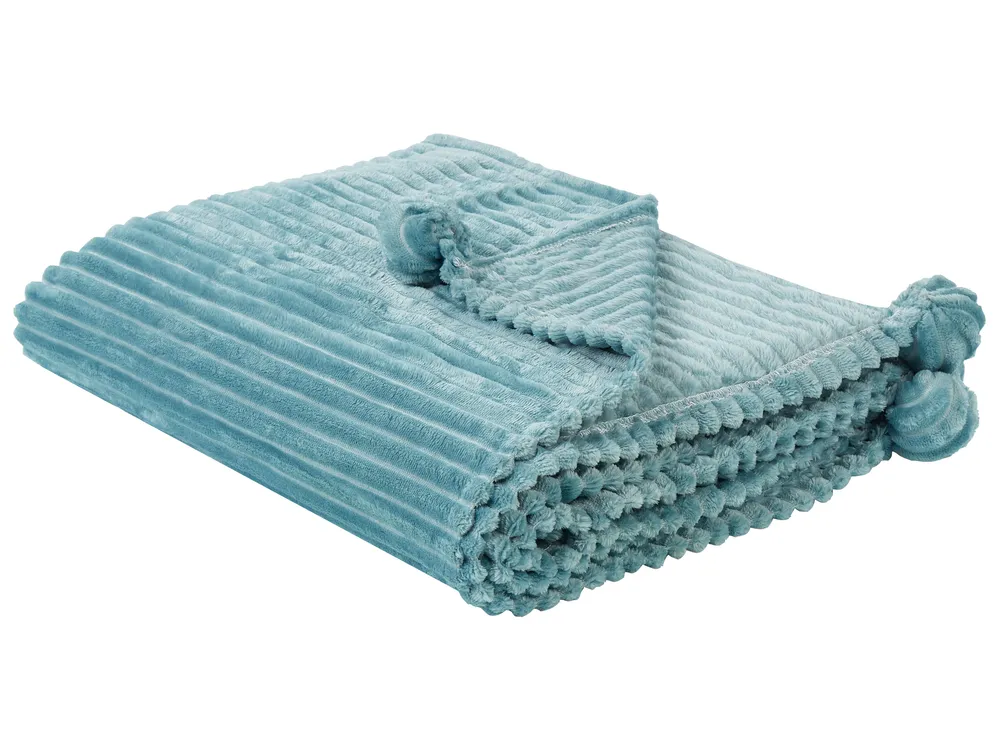 Cartello Portamessaggi Stewart Superior M311SRP – 150x200 Mm – Plastica Semirigida Per Interni/Esterni