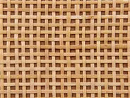 Cabinet NIVO Light Brown_934018