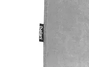 Corner Seat EVJA Velvet Grey_1066134