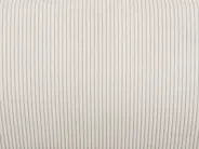 Lit avec sommier Velours côtelé VINAY 160 x 200 cm Beige clair_879951