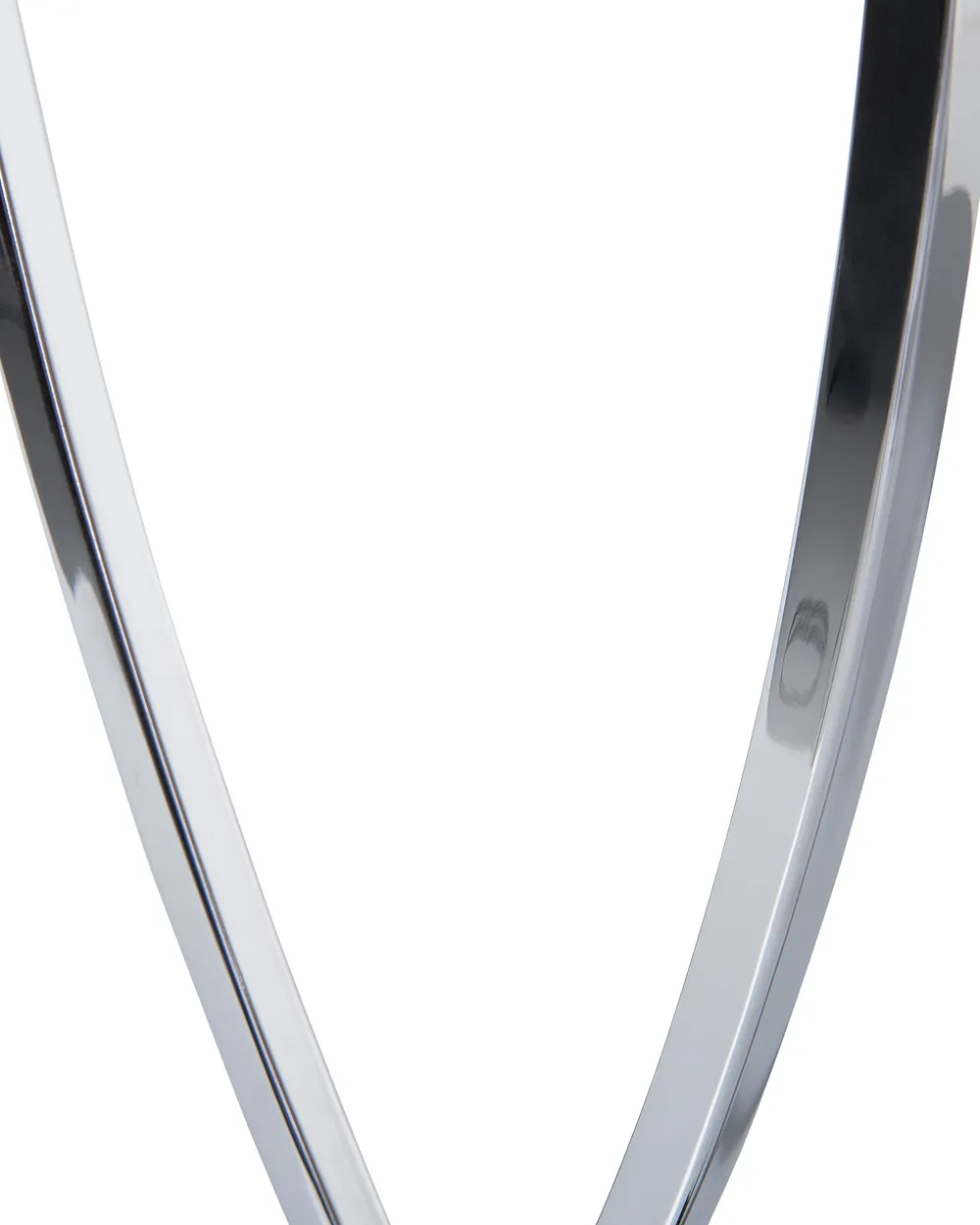 Table Lamp YASUNI Metal White_673274