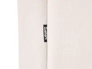 Sofa AMAL Fabric Light Beige_1145792