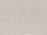 Ottoman MJALBI Boucle Off-White_1075030