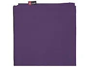 Sitzsackbezug FUZZY 140 cm 180 cm Violett_1170321
