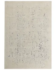 Dywan NAKUS Jasnobeżowy 160 x 230 cm_885752
