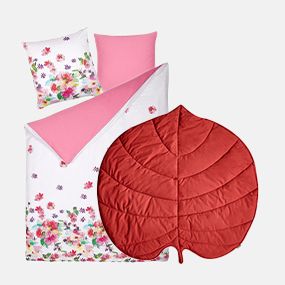 Kids Textiles and Playmats